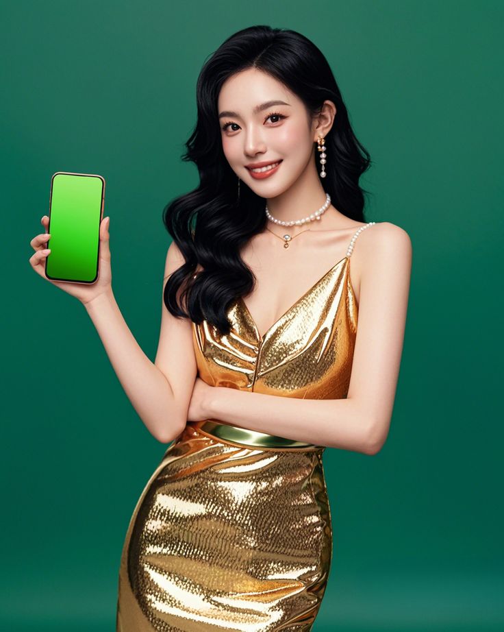 অনলাইন গেমিং প্ল্যাটফর্ম tk6666-এর সোনালি লোগো, যেখানে রাজকীয় মুকুট ও তাসের প্রতীক ব্যবহার করে বিশ্বাসযোগ্যতা ও মর্যাদার ধারণা তুলে ধরা হয়েছে।ারীা