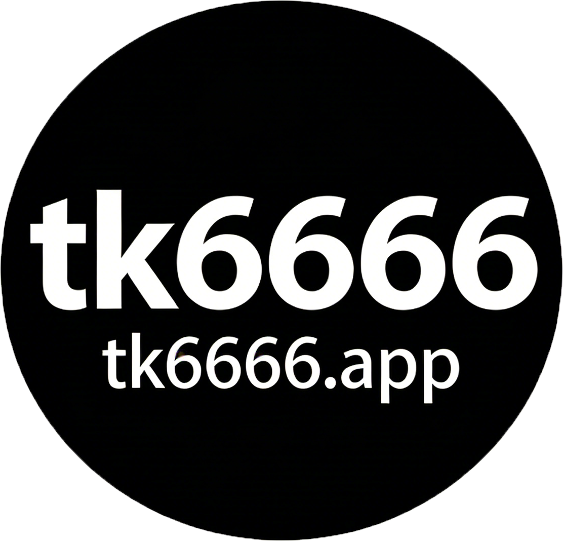 tk6666 | বিডিটিকে৩ অফিসিয়াল – বাংলাদেশের #১ অনলাইন গেমিং ও বেটিং প্ল্যাটফর্ম